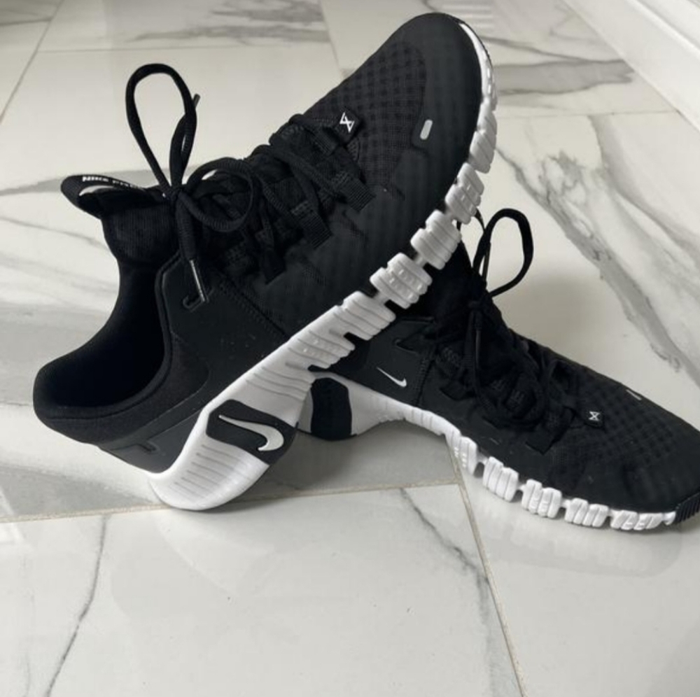Men's Nike Metcon 5 (Size 13)